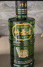 竹叶青酒 露酒 金象竹 38度500mL*2瓶 锦鲤礼盒装 山西杏花村汾酒 实拍图