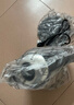 金灶（KAMJOVE）家用茶台烧水壶 304不锈钢电热水壶全钢壶体2L大容量自动断电 热水壶大功率快速烧水T-190 2L 多重安全防护 实拍图