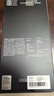 闪魔 适用华为mate60pro钢化膜mate60pro+/RS手机膜全胶全覆盖高清非凡大师曲面除尘秒贴防摔保护膜 实拍图
