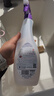 大公鸡管家（CHANTE CLAIR）多功能油污净600ml 薰衣草香强力厨房重油污清洁剂油烟机净 实拍图