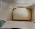 红卫羊脂皂香皂洗脸皂洗澡肥皂沐浴控油洁面皂120g*5块 实拍图