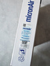 科德宝空调滤清器滤芯PF197适用昂科威拉护卫舰07宋Pro PLUS DM-i长方形 实拍图