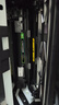 彩格适用惠普m128fn硒鼓hp LaserJet Pro MFP M128fn M128fw M128fp激光打印机墨盒易加粉硒鼓墨粉盒 碳粉 实拍图