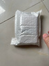 彩虹电池5号7号碱性电池碳性电池玩具电子秤血压仪遥控器鼠标小风扇电池 5号电池【碱性】10粒装-送收纳盒 实拍图