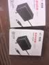 视明通 12v2a监控电源适配器 通用显示器硬盘盒路由器摄像头DC圆孔电源充电线 实拍图