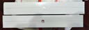 鸿蒙智选华为智选移动随身wifi mini随行无线网卡4g路由器 直插笔记本USB卡托 E8372-821 实拍图