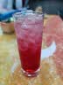 优鲜沛（Ocean Spray）蔓越莓果汁西柚汁饮料调鸡尾酒聚会露营冲调餐饮聚会整箱批发囤货 【美国】蔓越莓果汁饮料1.89L*1 实拍图