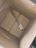 DAGO黄花梨木不求人痒痒挠 高端实木挠痒抓背神器老头乐抓痒挠背神器 实拍图