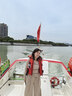 海氏海诺白凡士林400ml身体乳冻润肤霜防皲裂膏手足干裂护手霜护肤膏凑单 实拍图