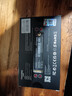 梵想（FANXIANG）512GB SSD固态硬盘 M.2接口NVMe协议 精选TLC颗粒 一体机台式机笔记本电脑AI PC存储配件 S500Pro 实拍图