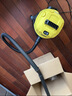 KARCHER德国卡赫价保618桶式吸尘器18L干湿吹三用家用工业开荒装修保洁地毯宠物大容量大功率超强吸力WD1s 实拍图