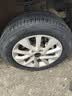 德国马牌（Continental）汽车轮胎205/60R16 96V XL FR UCJ+ 适配轩逸/新福克斯/速腾 实拍图
