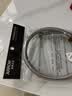 箭牌（ARROW）304不锈钢冷热进水管马桶上水管热水器软管80cm冷热通用AE5908-1 实拍图