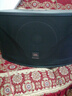 JBL【价保618】KI112家庭ktv音响套装卡拉OK点歌机一体机家庭影院组合家用K歌专业音箱唱歌设备 晒单实拍图