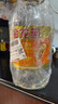 金龙鱼 食用油 花生浓香型浸出  食用植物调和油5L（新老包装随机发货） 实拍图