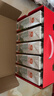 汇源100%苹果汁果汁饮料1Lx5盒送礼宴请礼盒装果蔬汁大容量聚餐畅享 实拍图