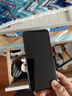 一加 Ace 5 12GB+512GB 引力钛 oppo 国家补贴 第三代骁龙 8 风驰游戏内核 冰川电池 游戏AI智能5G手机 实拍图