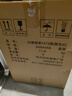 泸州老窖 国窖1573 国宝红 52度 500ml*6瓶 整箱装  浓香型白酒 实拍图