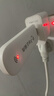 华正易尚随身wifi6支持5G/4G设备三网通用可移动无线上网卡路由器车载便携免插卡随行全国通用流量2025款 实拍图