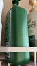 霸王洗发水去屑止痒控油洗发露1000ml（清新舒爽控油持久蓬松洗发膏） 实拍图