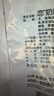 恋奶油球奶球包奶精球咖啡奶茶伴侣5ml*50粒特浓型咖啡胶囊奶 实拍图