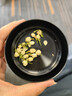 陈一凡  茉莉花苞 精选广西横县原产三伏晴天茉莉花茶花蕾养生茶罐装40g 实拍图