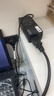 联想（Lenovo）原装笔记本充电器Thinkpad E560 T460s X240 X260 E470 T440 适配器20V3.25A 65W方口电脑电源线 实拍图