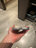 第一卫DIVI【发黄包赔丨冰透款】适用苹果16promax手机壳iphone16ProMax保护套透明超薄气囊防摔硅胶软壳 实拍图