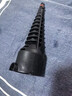 苏泊尔官方正品【价保618】蒸汽清洁机高温高压家用便携式厨房油烟机去油污杀菌除螨多功能一体清洗机 【26年新款顶配】全屋蒸/喷/刷/吸多功能清洗机 实拍图