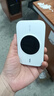 TCL随身wifi三网通用免插卡无线wifi6车载4G路由器随身便携无限制移动联通电信全国通用2026款5GXY15B 【顶配T2GPro】高清屏幕显示+顶配展锐芯片 不限速不虚标月享1500G流量 实拍图