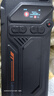 联想（Lenovo）录音笔 超长待机【连续录音70天70夜】64G大容量 专业高清降噪远距声控录音器录音设备 实拍图