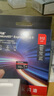 闪迪（SanDisk）512GB TF(MicroSD Express)内存卡 读880MB/s 写650MB/s 适配运动相机无人机 Switch2游戏机存储卡 实拍图
