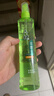 六神【止痒喷雾】花漾清新花露水180ml*1(爽肤 舒缓消暑祛味户外) 实拍图