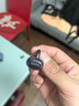 SANAG塞那S6S Pro Ai二代耳夹式蓝牙耳机骨传导概念耳机开放式夹耳不入耳耳机无线运动 【咨询领福利】无尽黑+晒单礼 实拍图
