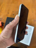vivo iQOO 15 12GB+256GB凌云 第五代骁龙8至尊版 2K 三星珠峰屏 国家补贴 iqoo15游戏电竞手机 实拍图