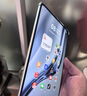 HUAWEI 【教育优惠】 MatePad Mini 华为平板电脑 8.8英寸小平板 大手机SIM卡版可通话 12G+256GB 雪域白 实拍图