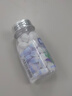 都市牧场 无糖薄荷糖 45g*6瓶 混合口味 维生素C清新口气 柠檬 零食糖果 实拍图