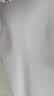 蕉下吊带背心女士带胸垫bra-in打底内搭可外穿轻薄无痕美背肩带SF615 实拍图