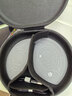 索尼（SONY）ULT WEAR 重低音头戴式降噪蓝牙耳机（WH-ULT900N） 黑色 618 520礼物 实拍图
