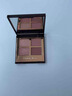 Charlotte Tilbury【露思同款】四色奢彩眼影盘枕边话5.2g 温柔粉棕 520礼物送女友 实拍图