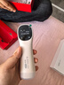 可孚胎心监测仪孕妇家用耦合剂医用凝胶B超脱毛仪用250ml礼物 实拍图