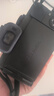 松下（Panasonic）Lumix G100D M43画幅相机 M43卡口 微单相机 无反数码相机 G100D+【12-60mm白盒】单镜套装 实拍图