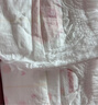 好奇（Huggies）铂金装小桃裤成长裤XXXL26片*4包(17kg以上)【透爽散热】 实拍图