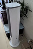 格力（GREE）家用空调扇冷风扇负离子净化静音落地冷风机水冷塔扇强力制冷小空调 KS-05X60Dg 实拍图