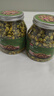 京东京造鲜来多 杭白菊花茶胎菊100g*2 量贩装京东自营桐乡清花草茶养生茶 实拍图