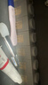 C咖【王一博同款】清洁白泥膜*10控油清洁毛孔去黑头面膜涂抹礼物 实拍图