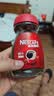 雀巢（Nestle）咖啡醇品速溶美式黑咖啡粉0糖0脂*燃减运动健身200g 实拍图