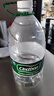 怡宝纯净水4.5L*4瓶整箱大桶装饮用水非矿泉水 泡茶煲汤 租房实用 实拍图