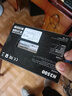 宏碁掠夺者（PREDATOR）宏碁 256G SSD固态硬盘 M.2接口(NVMe协议) N3500系列 暗影骑士龙 实拍图