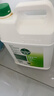 滴露（Dettol）消毒液5L大桶装消毒水家用商用工业车间酒店物业衣物环境消毒杀菌 实拍图